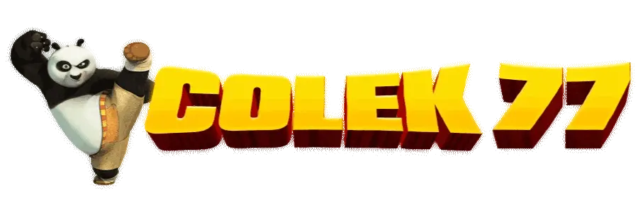Logo COLEK77